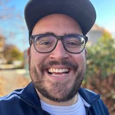 Monalisa Saha Email & Phone Number