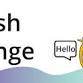 English Exchange event image