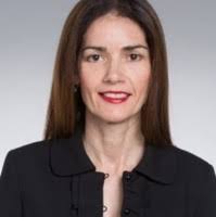 Maria Carla Maciel Rodriguez Email & Phone Number