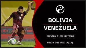 Não foi um jogo fácil para as duas equipes, no sábado dia 15/06/2019 o venezuela empatou com o peru por 0 a 0 no arena fonte nova. 5z 4x Zaaskaqm
