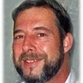 Obituary information for Steven S. Hare