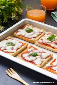 Pizza Di Pancarre Fatto In Casa Da Benedetta Rossi Ricetta Ricette Ricette Di Cucina Pancarre