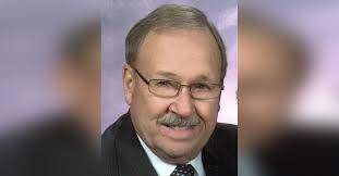 Obituary information for William "Bill" Dean Curless