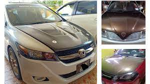 Harga wrap sticker kereta melaka. Wrapping Sticker Melaka Home Facebook