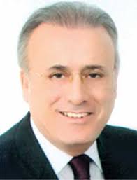 The Official Website of The Honorory Consular Corps of Lebanon -Members