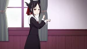 Https Encrypted Tbn0 Gstatic Com Images Q Tbn And9gcsdqimkr90c70biv2d7d1ln7xgjrws07qxmqw Usqp Cau