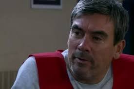 ITV Emmerdale fans 'work out' how Cain Dingle will get out of prison as  they plead amid affair prediction