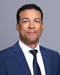 Philip Vincent's Instagram, Twitter & Facebook