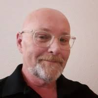 30+ "Dan Oman" profiles