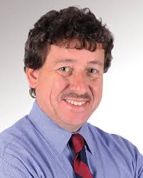 Norton Cancer Institute Behavioral Oncology in Louisville, KY