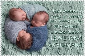 сеть и бабочка как поймать гениальную идею практическое пособие Https Encrypted Tbn0 Gstatic Com Images Q Tbn 3aand9gcrq Gwmxdgtna9sdyvb0ya5ai9jehq Ox5ujw Usqp Cau