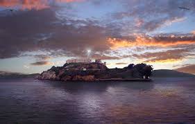Be advised that not all parts of the island and the historic facilities will be accessible to visitors. Alcatraz Island Wikipedia
