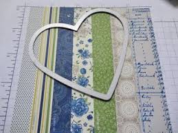 Make your products stand out with custom pin backing cards. Pin On Card Inspirations