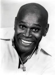 Interview: Ronnell Bright (Part 3)