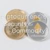 Story image for Cryptocurrencies from ChipIn