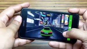 Os jogos para telefones são o furor do momento, todo mundo descarrega a diária grande quantidade de aplicações desde a loja de seu sistema operacional. Best Graphics Games On Nokia Lumia 1320 By Phonegeek