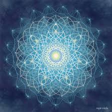 Solsticio de invierno dibujo para colorear. 40 Ideas De Solsticio De Invierno Solsticio De Invierno Yule Invierno