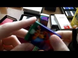 Find joe camel zippo from a vast selection of other zippo lighters. Joe Camel Zippo Review Youtube