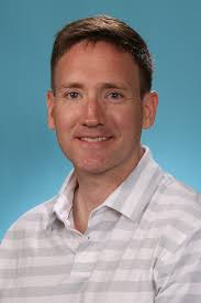 Kristopher Gordon's Instagram, Twitter & Facebook