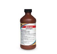 Altren