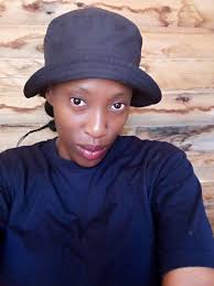 Mazda3 BN , looking for driver side engine mount , cost too