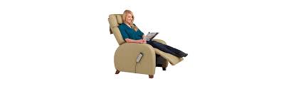 The position has been proven to eliminate any stress points within the spinal cord, therefore helping with maximizing relaxation. Relax The Back Reviews 2021 Furniture Buy Or Avoid