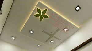 1 763 tykkäystä · 15 puhuu tästä. As Royal Decor Gypsum False Ceiling Designs Facebook