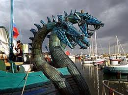 Read through all of the latest news, articles, and announcements surrounding dungeons & dragons. Dragon Wikipedia
