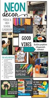 Pin On English Language Arts Ideas Resources