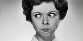 Activation switch replacement video needed