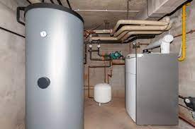 We did not find results for: How Much Does A Furnace Cost 2021 This Old House