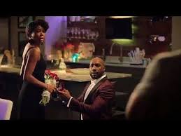 Pin On Being Mary Jane