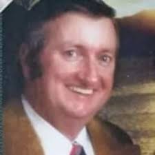 William Howard Nichols obituary and life story