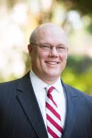 Mr. Gary Anthony Hetzel Profile