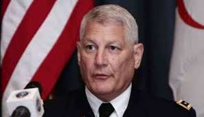 États-Unis : des commandos pour l'Africom