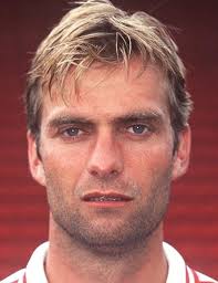 He used to manage for beanz mainz heinz and more russia dortmund. Jurgen Klopp Detaillierte Leistungsdaten Transfermarkt