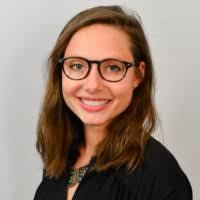 Steffani Bolhofner Email & Phone Number