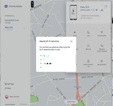 În cele ce urmează vă voi arăta o aplicație android pentru telefon care rezolvă această problemă. Cum SÄ ActivaÈi Localizarea Telefoanelor Samsung Chiar Èi FÄrÄ Conexiune De Date Nwradu Blog