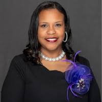 1000+ "La'quinta" profiles