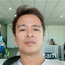 Senator Risa Hontiveros added a...