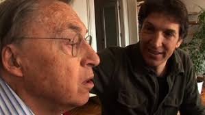 Películas, series y cortos dirigidas por Albert Solé