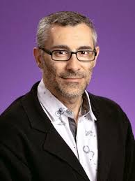 Fadi Issa's Instagram, Twitter & Facebook