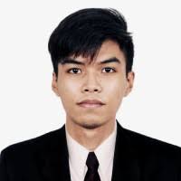 300+ "Daniel Vince" profiles