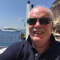 Gerry Hennaughen Email & Phone Number