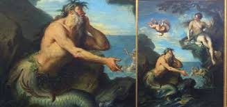 We did not find results for: The Mythological Legend Of Glauco The Fisherman Who Became Triton Life Persona