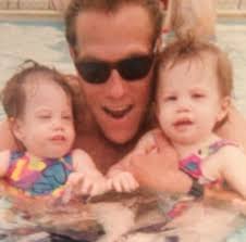 I met Donnie Melton and Janice Harrison's oldest son, Darrell Melton.  Looked for Perri Walden Tiefel, I didn't see her. Might be I'm blind..