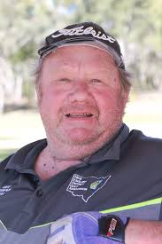 Inverell golf club champions announced