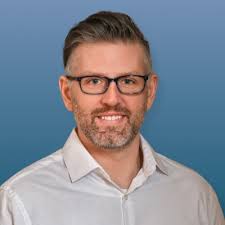 Great seeing a lot of old friends this week at #expowest2023