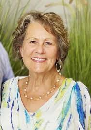 DAY SEVEN..... Proverbs 7 :1 Follow my advice, my son; always treasure my  commands. FUN FACT:::: Itss not HOW or WHERE you Pray...... its WHAT you  Pray..... Jeremiah 1:12 God performs HIS