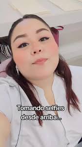 Videos de Fabiola Estrada (@fafaestrada) con “sonido original